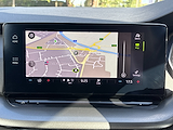 Used Skoda Octavia