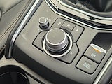 Used Mazda CX-5