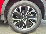 Used Mazda CX-5