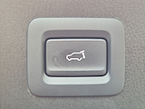 Used Mazda CX-5