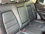 Used Mazda CX-5