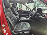 Used Mazda CX-5