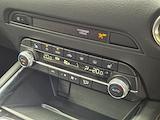 Used Mazda CX-5