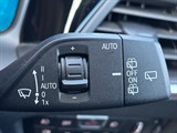 Used BMW 320d