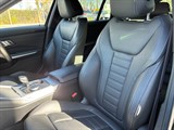 Used BMW 320d
