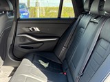 Used BMW 320d
