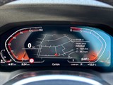 Used BMW 320d