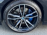 Used BMW 320d