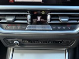 Used BMW 320d