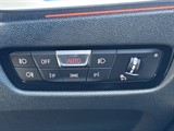 Used BMW 320d