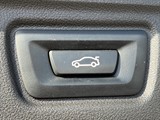 Used BMW 320d