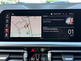 Used BMW 320d