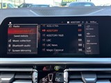 Used BMW 320d