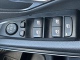 Used BMW 320d