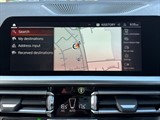 Used BMW 320d