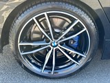 Used BMW 320d