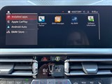 Used BMW 320d