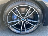 Used BMW 320d