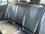 Used Skoda Octavia