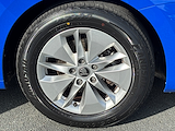 Used Skoda Octavia
