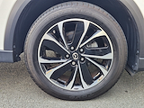 Used Mazda CX-5