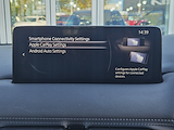 Used Mazda CX-5