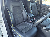 Used Mazda CX-5