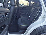 Used Mazda CX-5