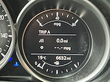 Used Mazda CX-5
