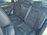 Used Mazda CX-5