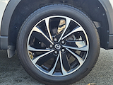 Used Mazda CX-5