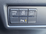 Used Mazda CX-5