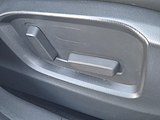 Used Mazda CX-5