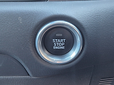 Used Mazda CX-5