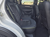 Used Mazda CX-5