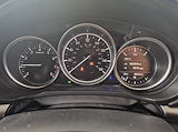 Used Mazda CX-5