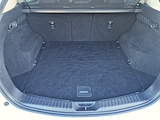 Used Mazda CX-5