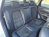 Used Mazda CX-5