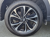 Used Mazda CX-5