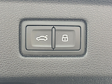 Used Audi A5