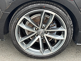 Used Audi A5