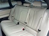 Used BMW 630d