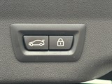 Used BMW 630d