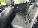 Used Peugeot 308