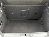 Used Peugeot 308