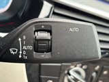 Used BMW 630d