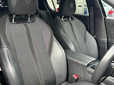 Used Peugeot 308