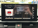 Used Audi A5