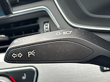 Used Audi A5