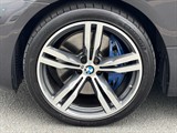 Used BMW 630d